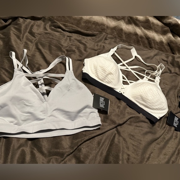 Sport Bras - Picture 5 of 5